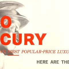 1960_Mercury_Facts_Booklet