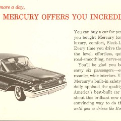 1960_Mercury_Facts-02