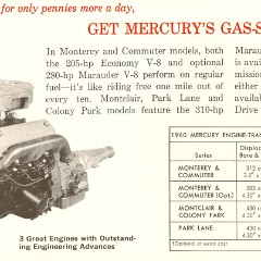 1960_Mercury_Facts-08