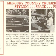 1960_Mercury_Facts-11