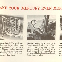 1960_Mercury_Facts-15