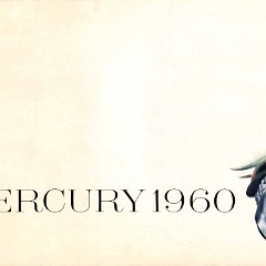 1960_Mercury_Brochure-01