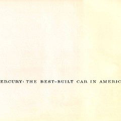 1960_Mercury_Brochure-02