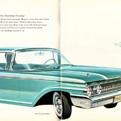 1960_Mercury_Brochure-04-05