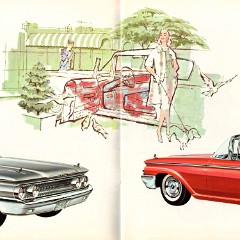 1960_Mercury_Brochure-06-07