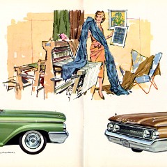 1960_Mercury_Brochure-08-09