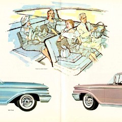 1960_Mercury_Brochure-14-15