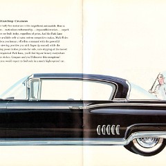 1960_Mercury_Brochure-16-17