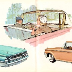 1960_Mercury_Brochure-18-19
