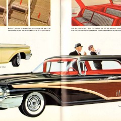 1960_Mercury_Brochure-20-21