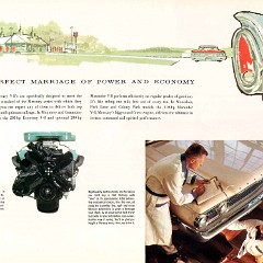 1960_Mercury_Brochure-22