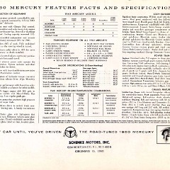 1960_Mercury_Brochure-25