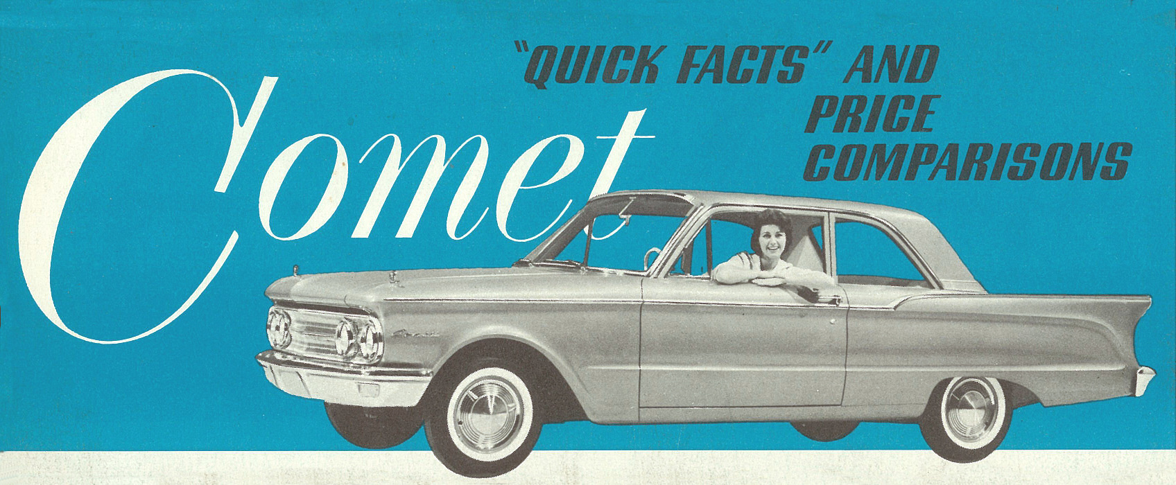 1960_Mercury_Comet_Quick_Facts-01