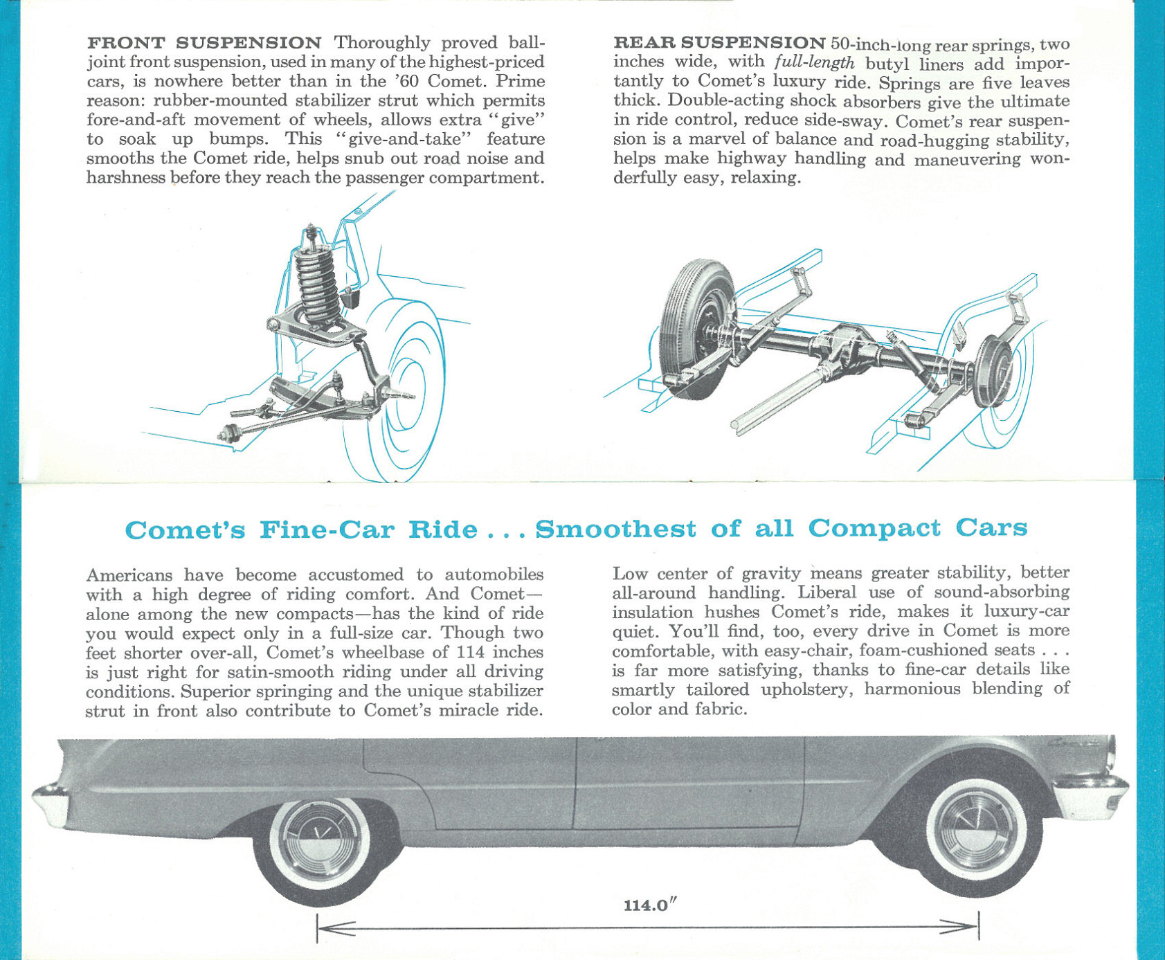 1960_Mercury_Comet_Quick_Facts-04-05
