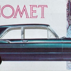 1961 Mercury Comet Foldout-01