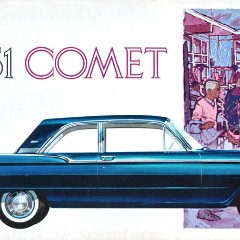 1961 Mercury Comet-01