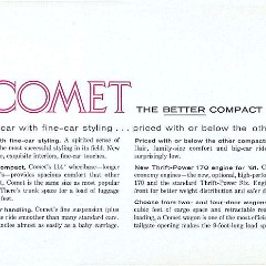 1961 Mercury Comet-03