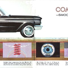 1961 Mercury Comet-08-09