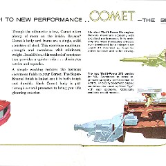1961 Mercury Comet-10-11