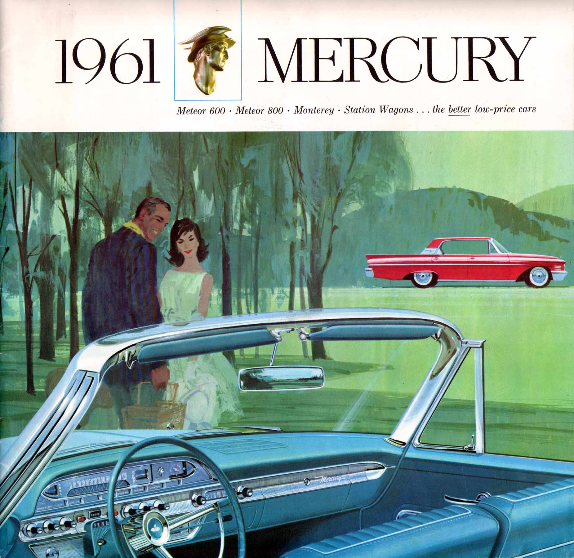 1961_Mercury_Full_Size-01