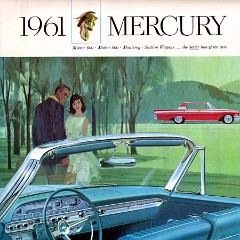 1961_Mercury_Full_Size-01