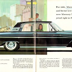 1961_Mercury_Full_Size-02-03
