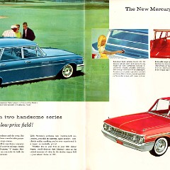 1961_Mercury_Full_Size-20-21