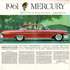 1961_Mercury_Full_Size-24