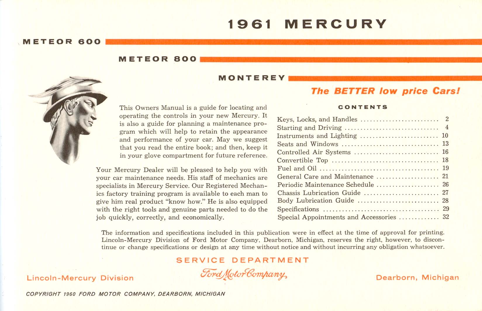 1961_Mercury_Manual-02