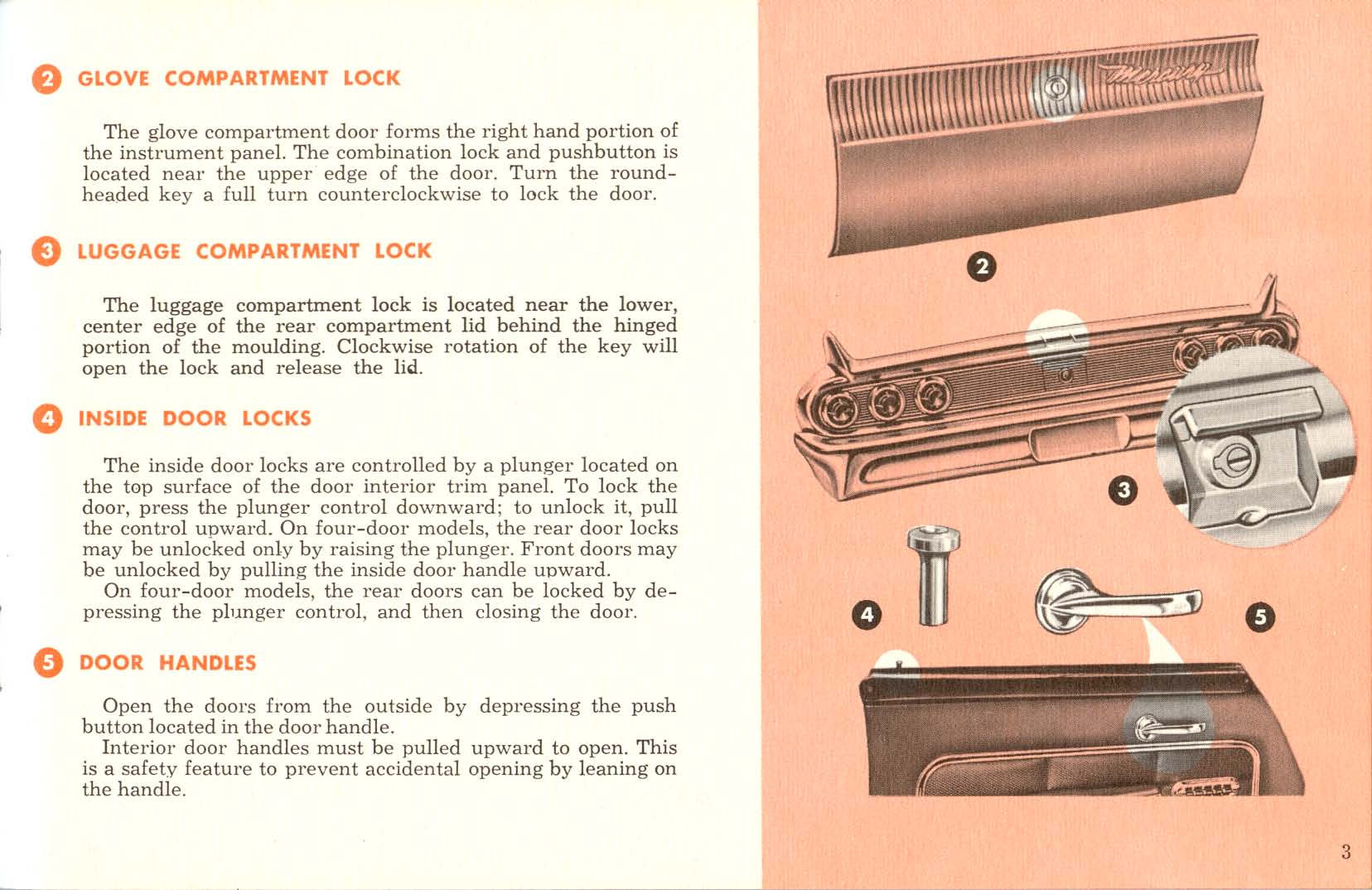 1961_Mercury_Manual-04