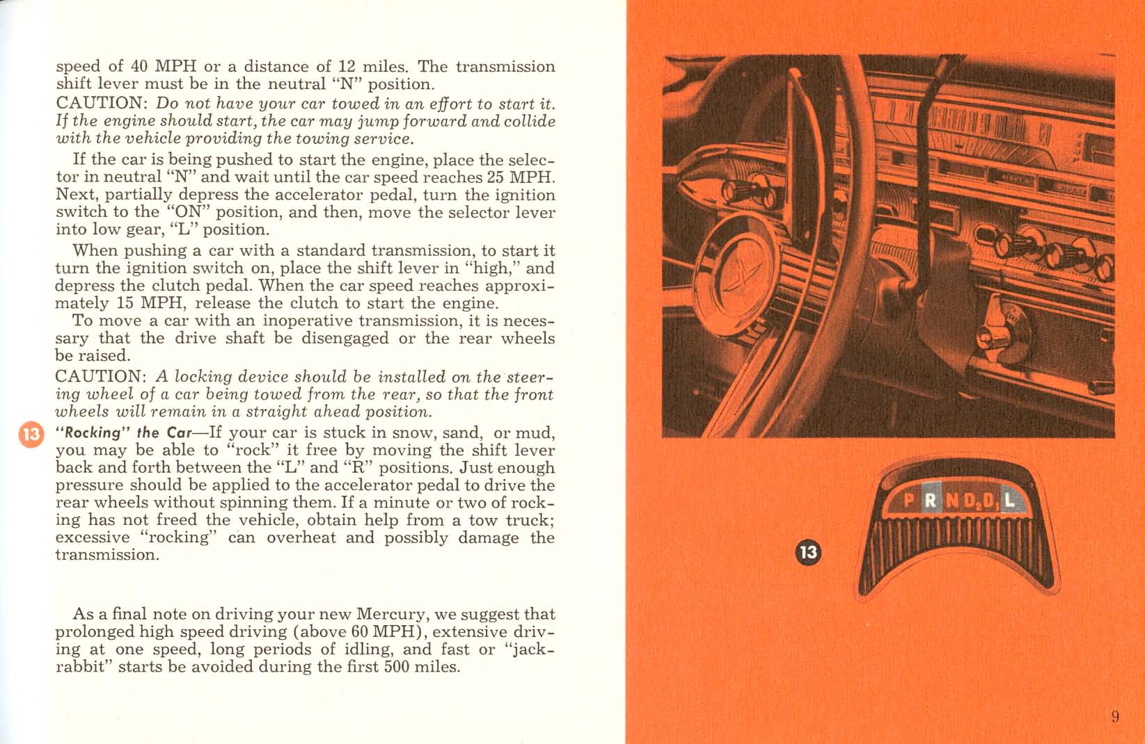 1961_Mercury_Manual-10
