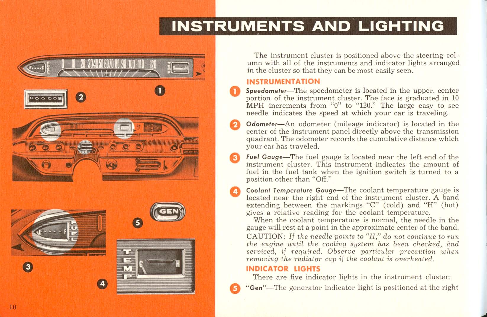 1961_Mercury_Manual-11