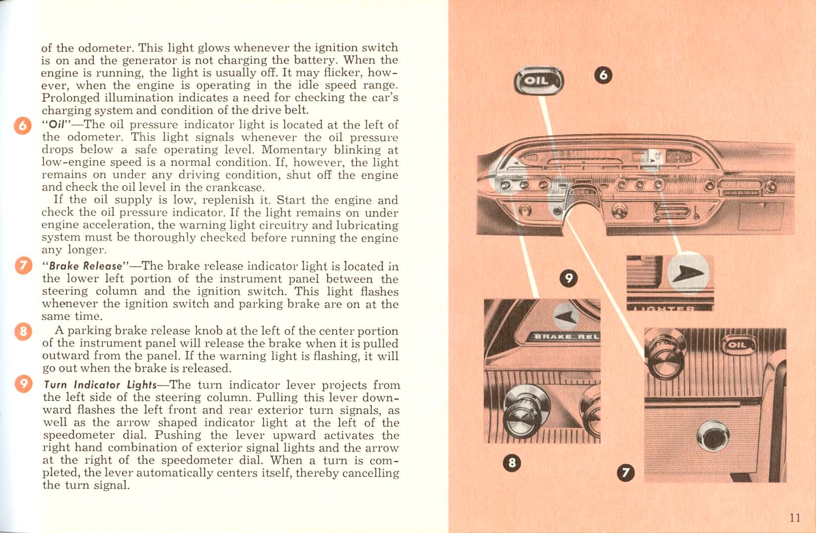 1961_Mercury_Manual-12