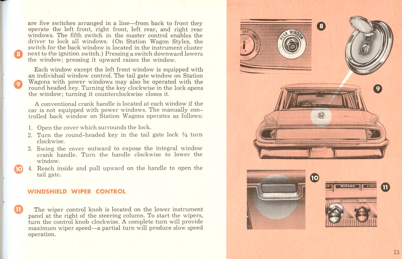 1961_Mercury_Manual-16