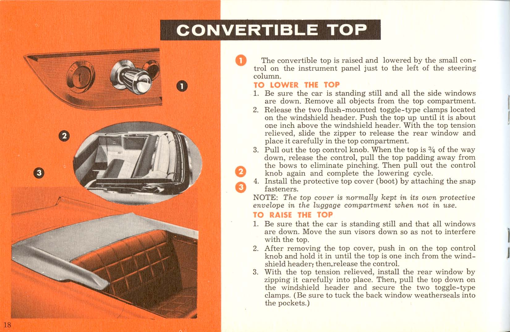 1961_Mercury_Manual-19