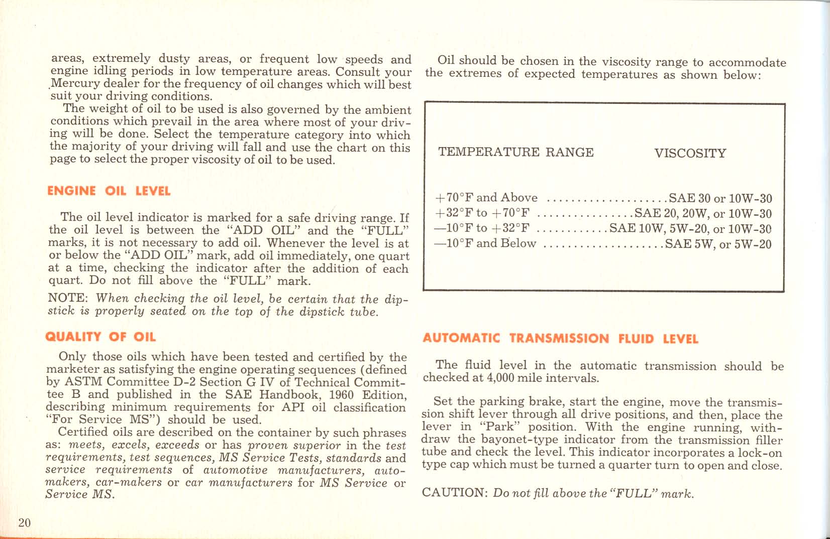 1961_Mercury_Manual-21