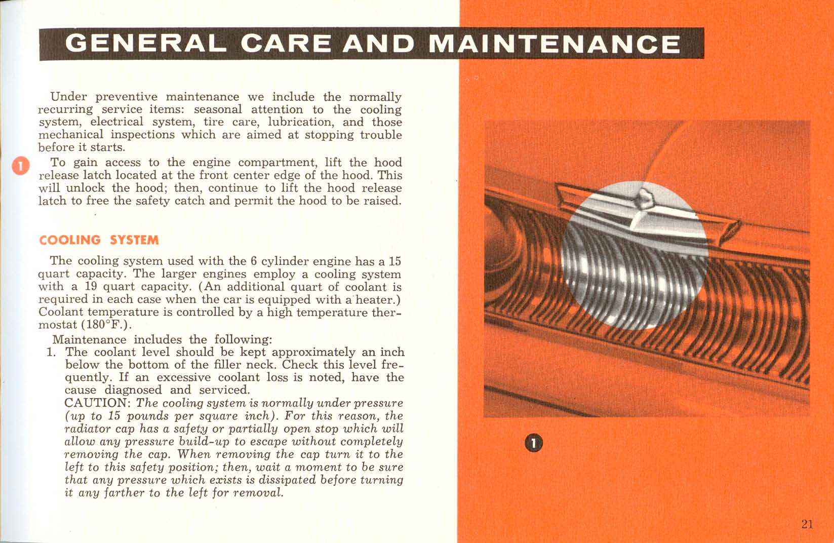 1961_Mercury_Manual-22