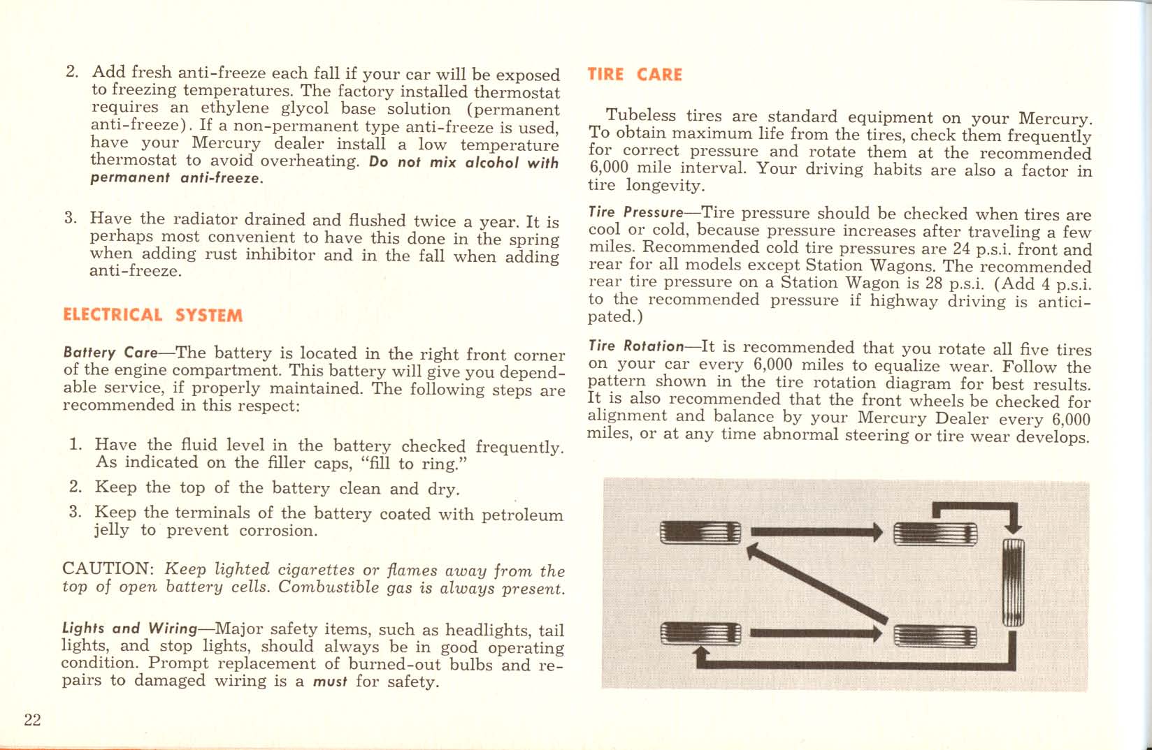 1961_Mercury_Manual-23