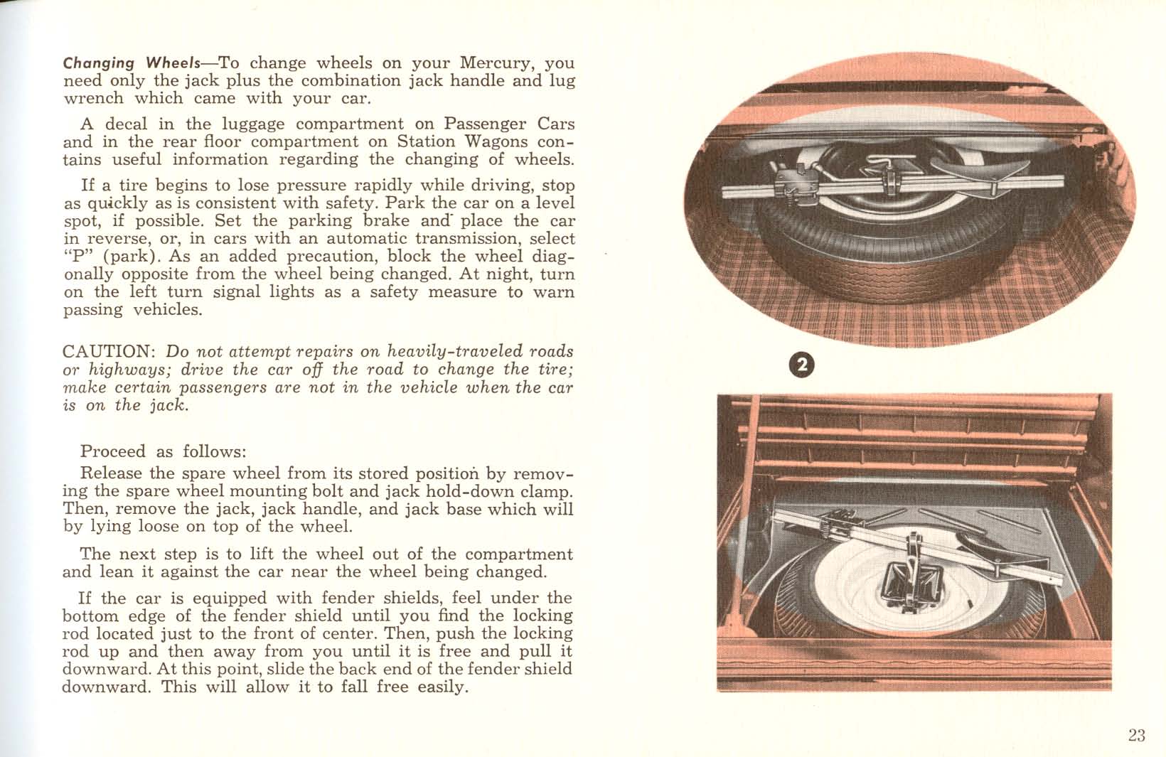 1961_Mercury_Manual-24