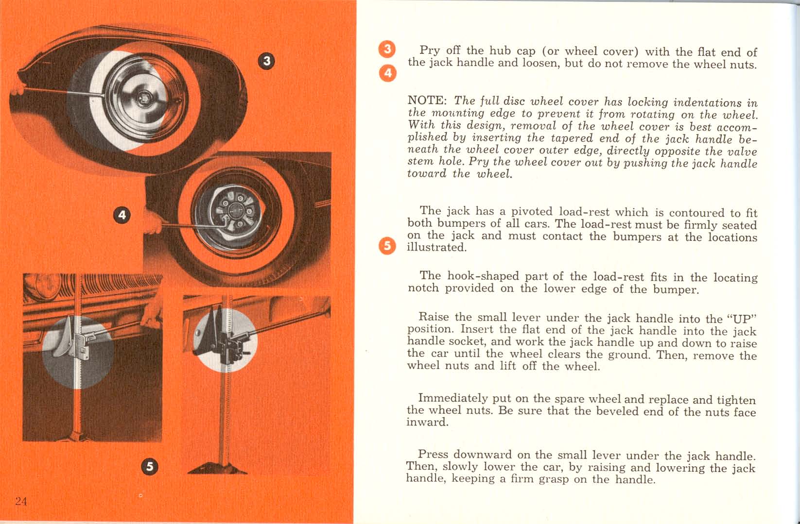 1961_Mercury_Manual-25