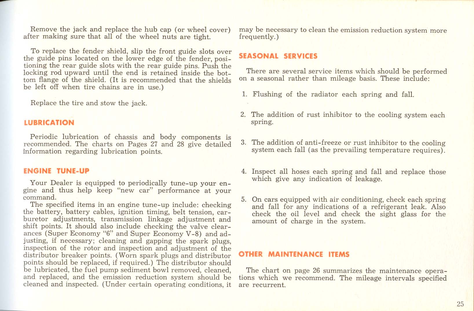 1961_Mercury_Manual-26