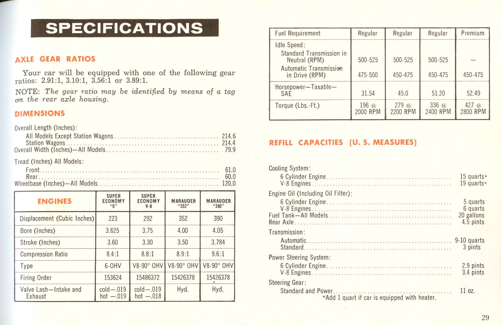 1961_Mercury_Manual-30