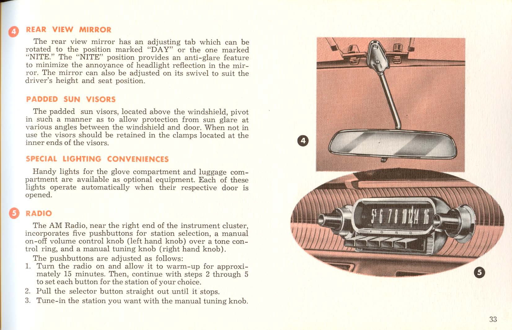 1961_Mercury_Manual-34