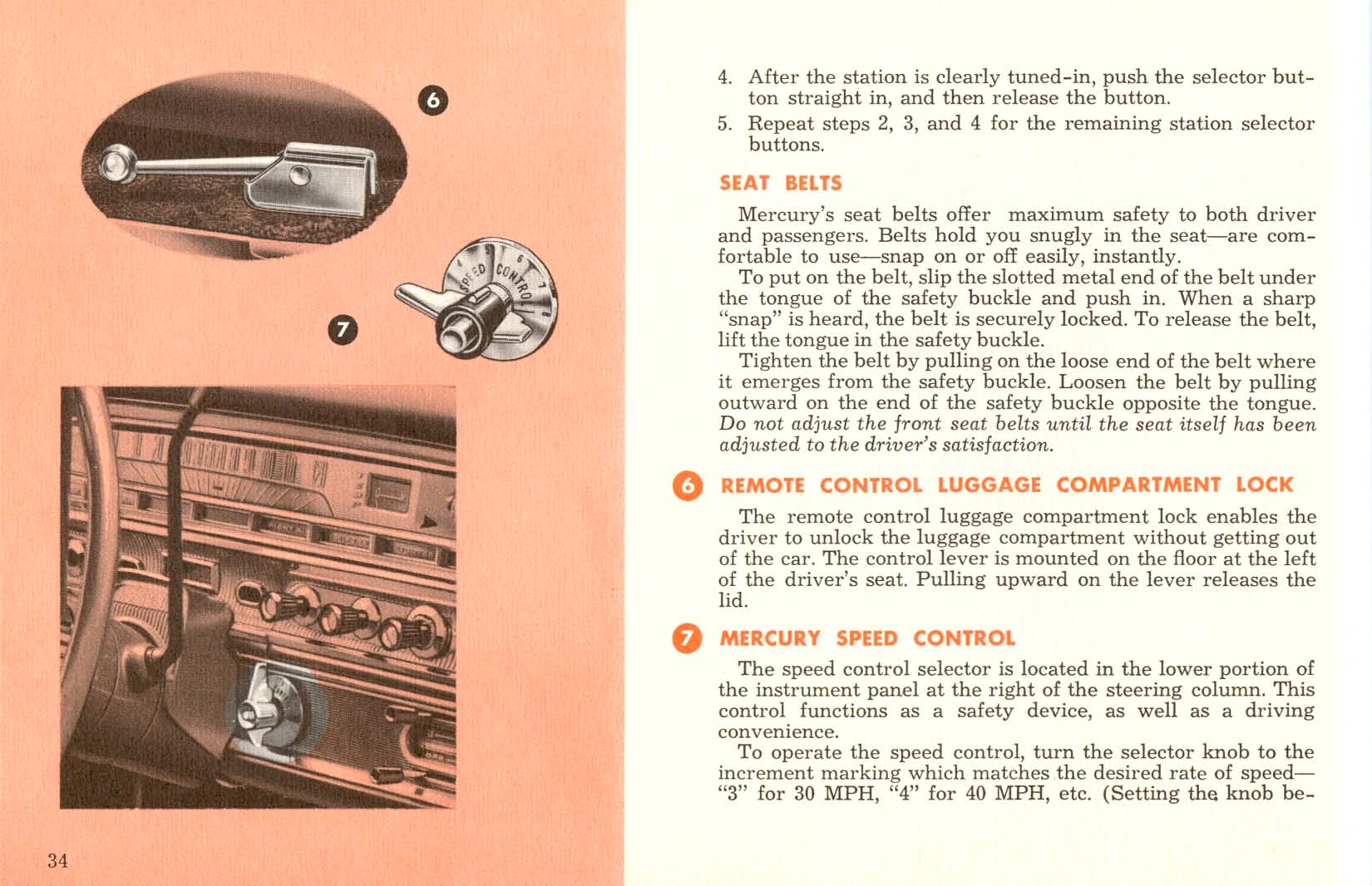 1961_Mercury_Manual-35