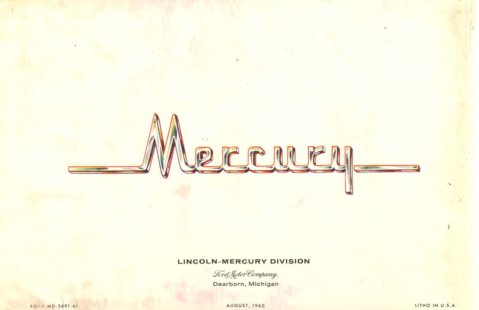 1961_Mercury_Manual-38