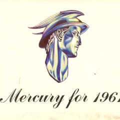 1961_Mercury_Owners_Manual