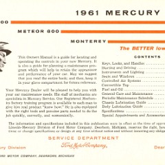 1961_Mercury_Manual-02
