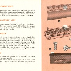 1961_Mercury_Manual-04