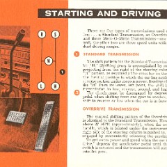 1961_Mercury_Manual-05