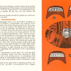 1961_Mercury_Manual-06